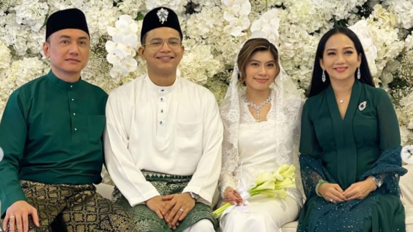 anaksheilamajidkahwin.jpg