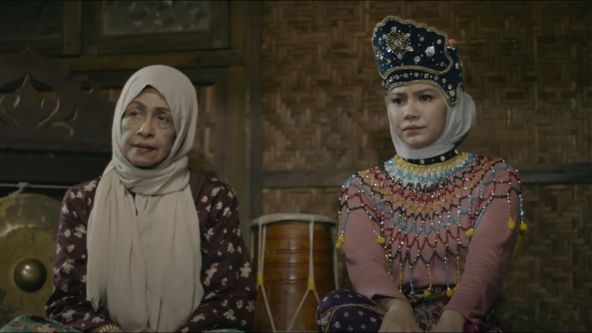 aprenamanrosehantu_1.jpg