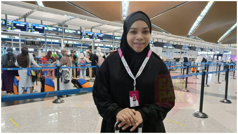 ayu-damit-umrah-lagi.jpg