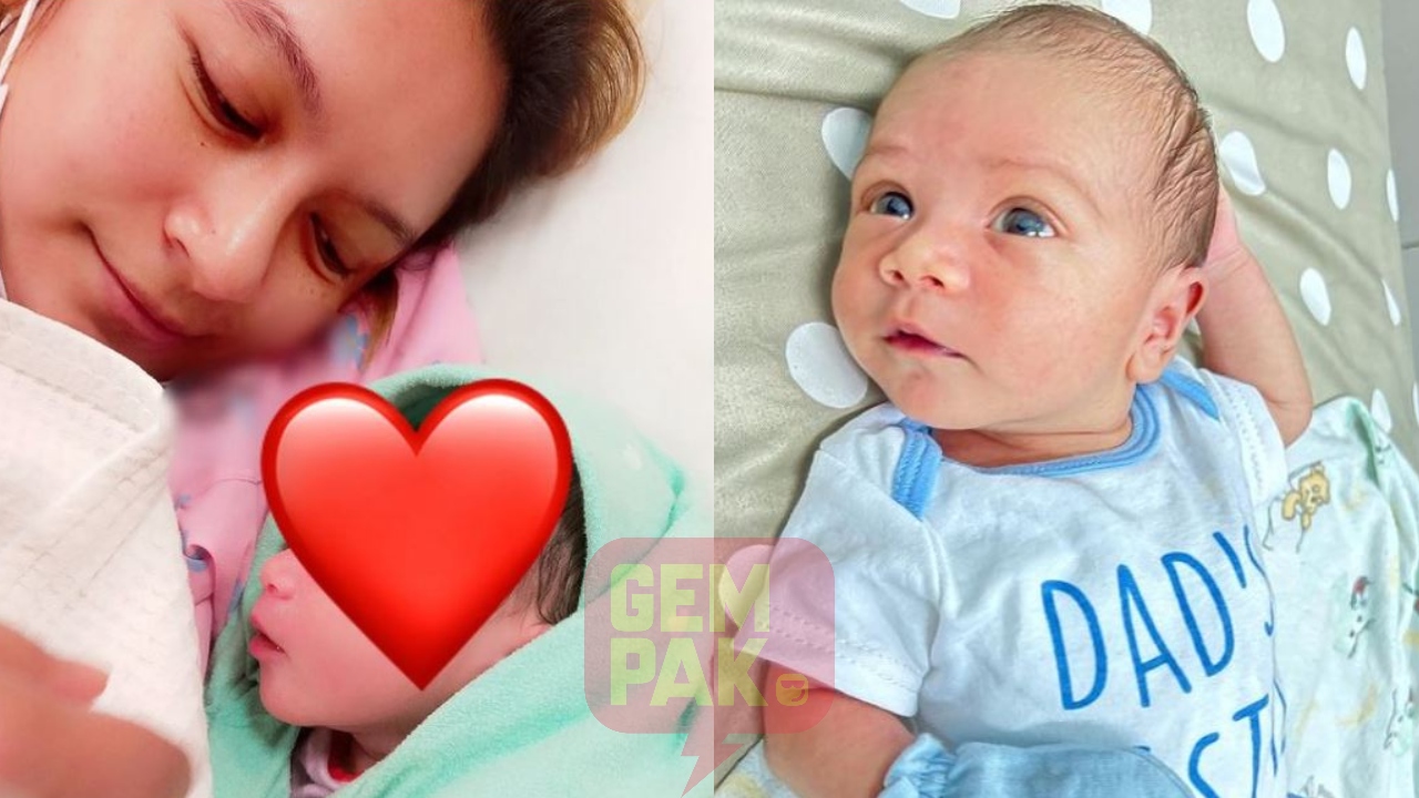 balkisyh-semundur-bersalin-baby-boy-handsome.jpg