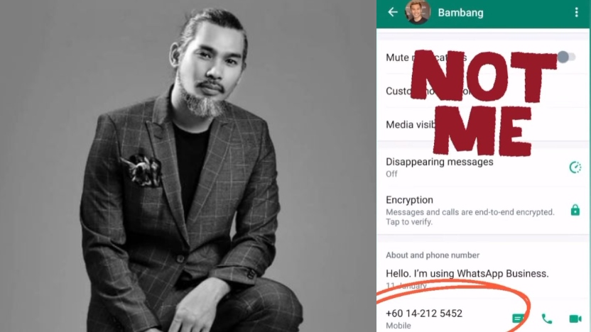bambangscammer.jpg