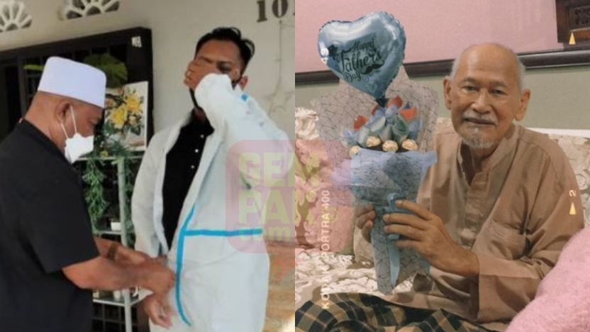 bapaagmeninggal.jpg