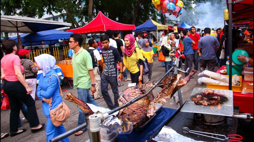 bazar-ramadan-wilayah.jpg