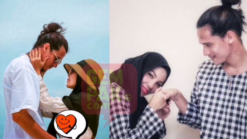 bekasisterida-ifarhan-(1).jpg