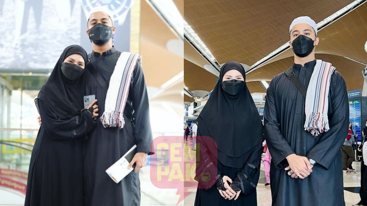 bella-aliff-aziz-tunai-umrah-2.jpg