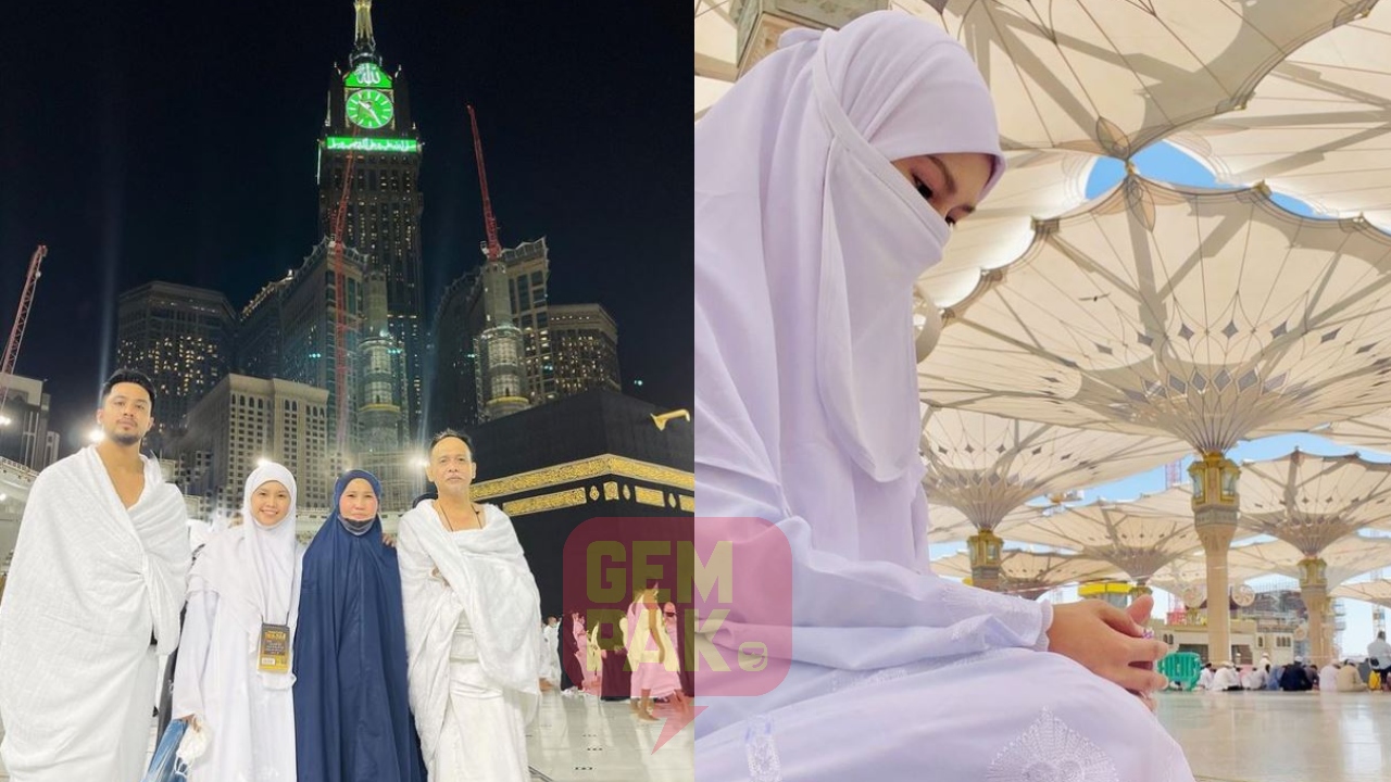 bella-astillah-menangis-tengok-kaabah.jpg