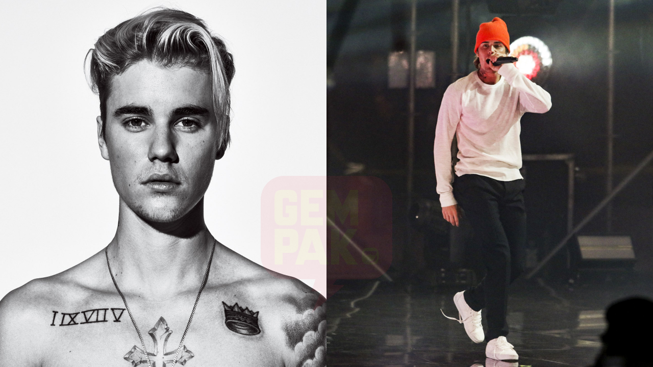 bieber-header.png