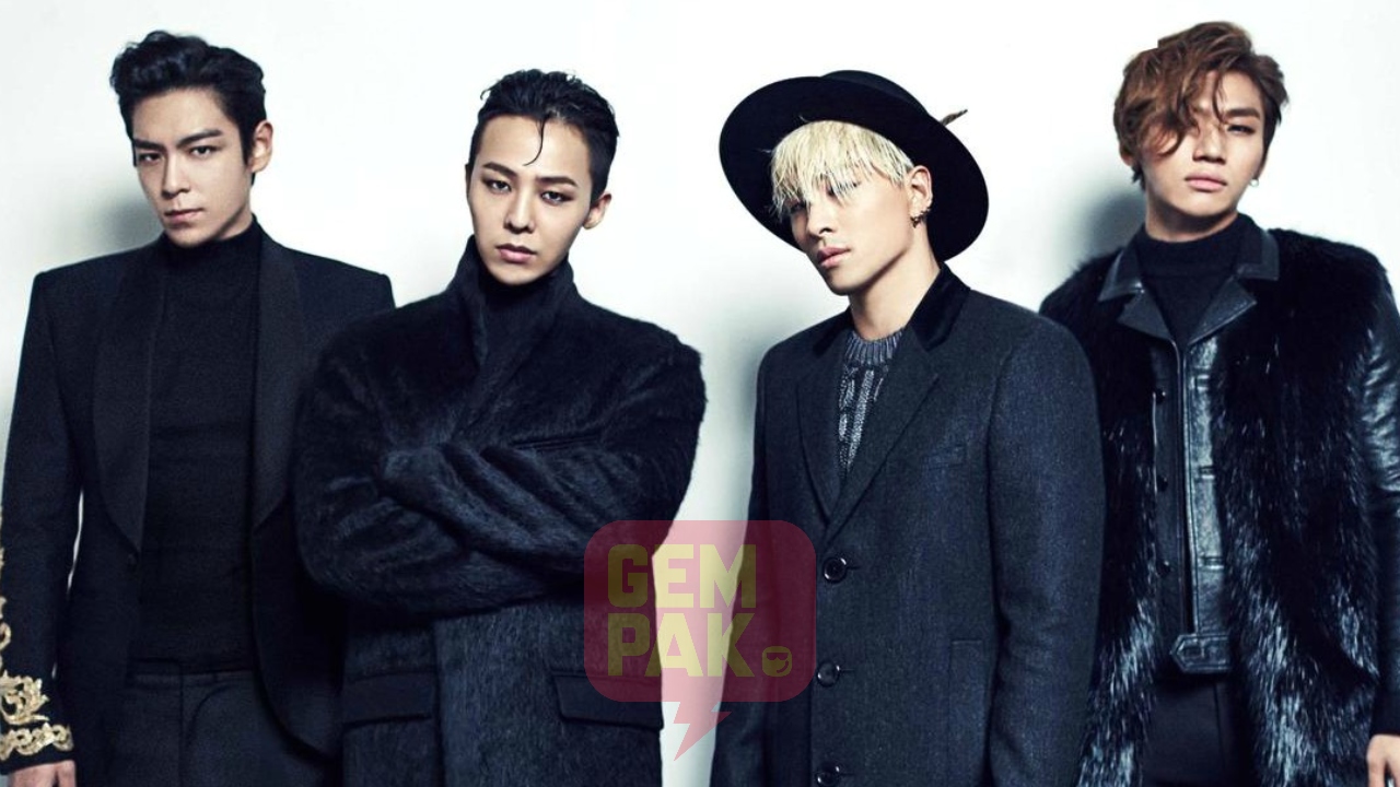 bigbang-comeback-lepas-empat-tahun.jpg