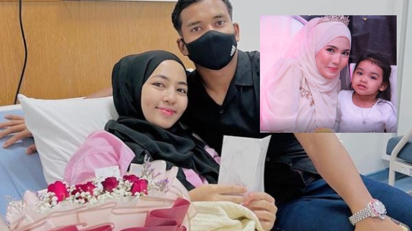 dayahzubitbersalin.jpg