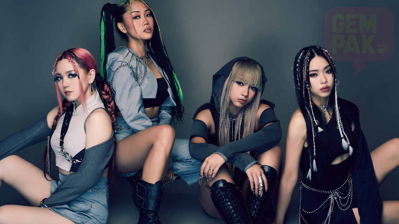 dolla-bad-header.png