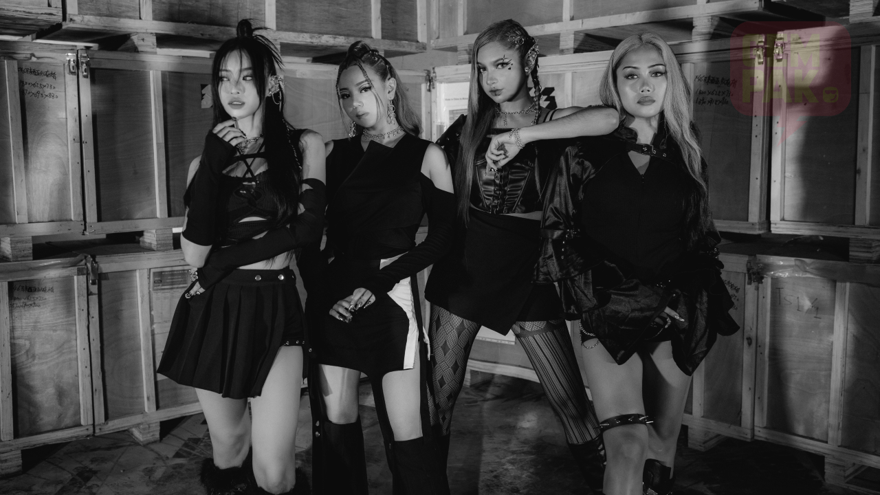 dollaa-header.png