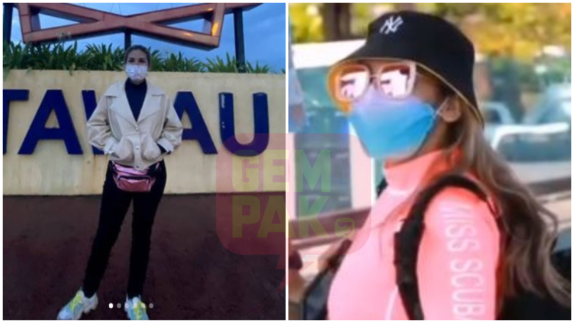 dr-erin2.jpg