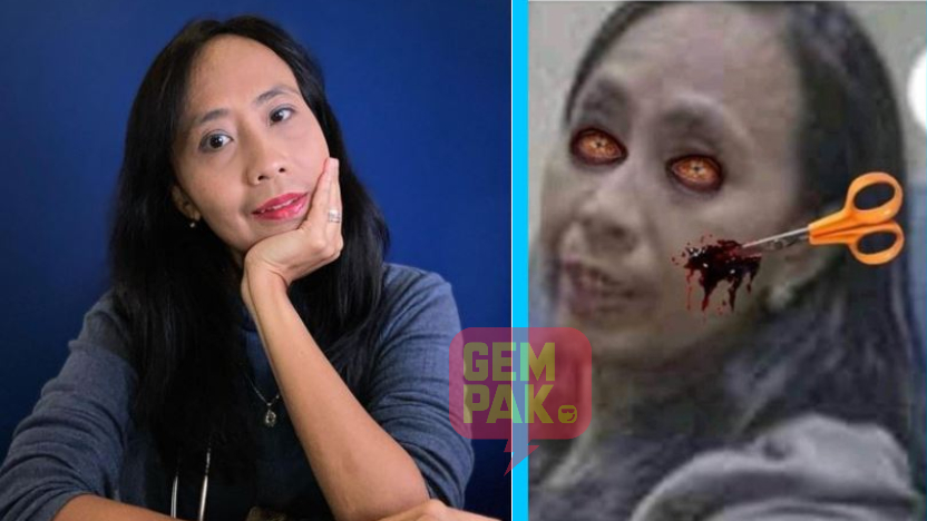 dr-rafidah-zombie.jpg