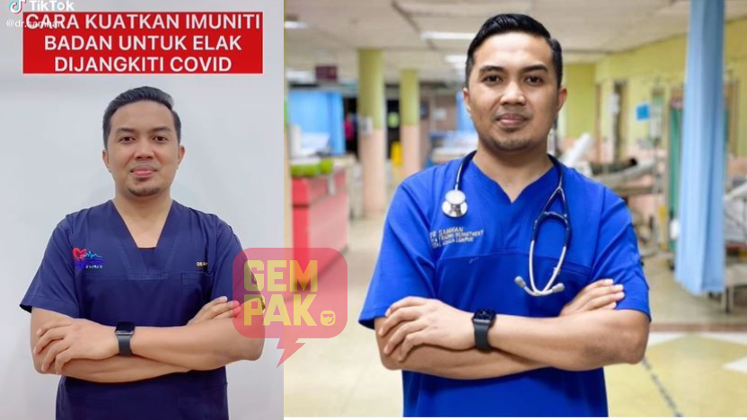 dr-samhan-viral.jpg