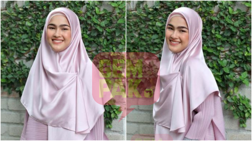 elfira-loy-booster.jpg