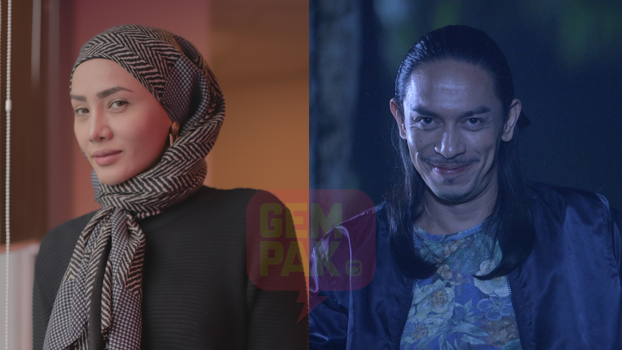 elizad-iqram-header.png