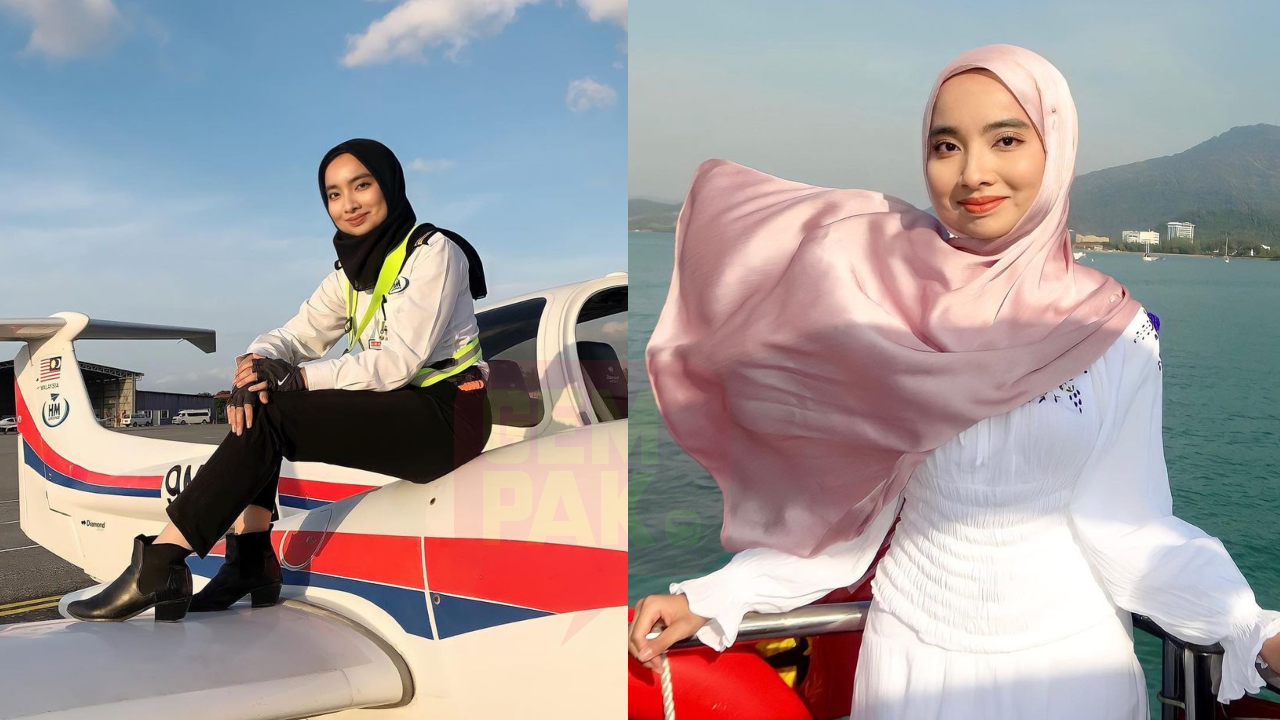 farah-rose-header.png