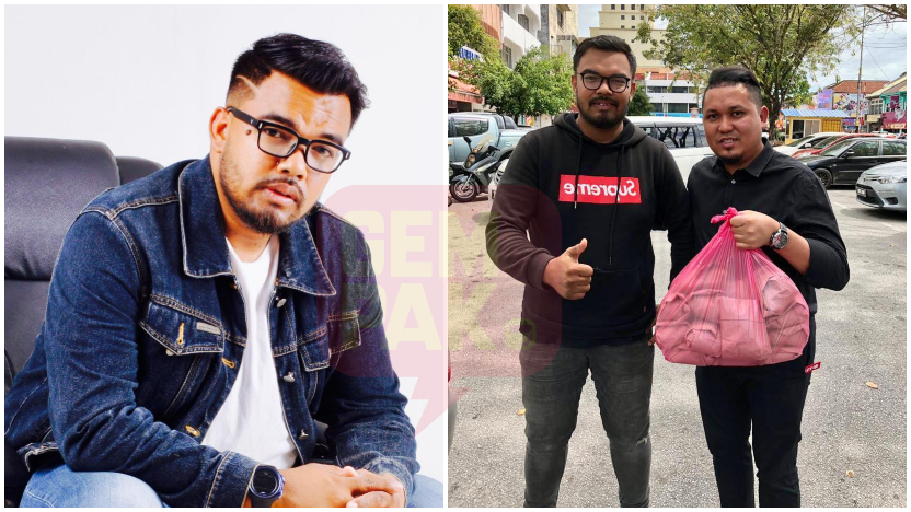 farid-nayan.jpg