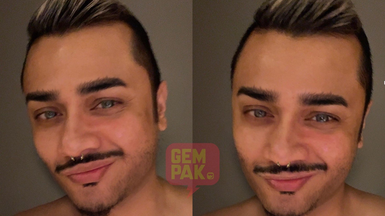 fazleyzynfe.jpg