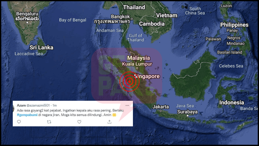 gempa-bumi1.jpg