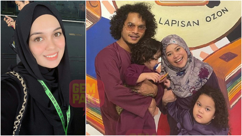 gempak-recap-11-feb.jpg