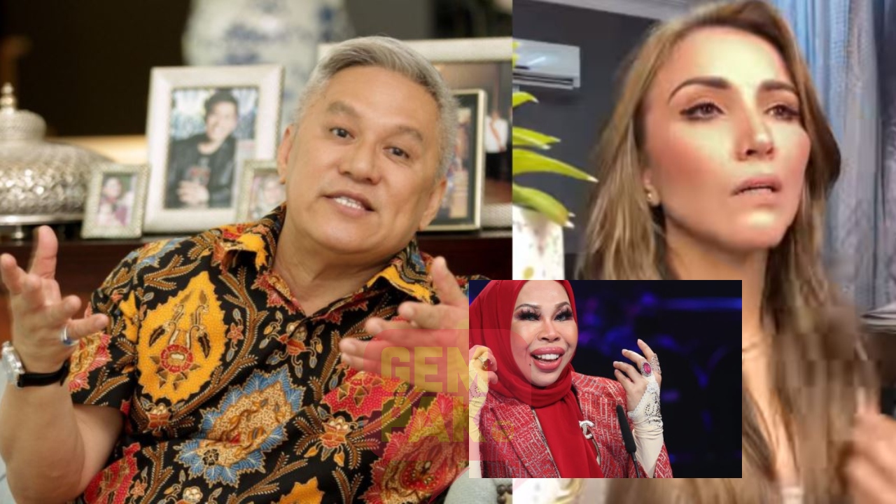 gempak-recap-isnin.jpg