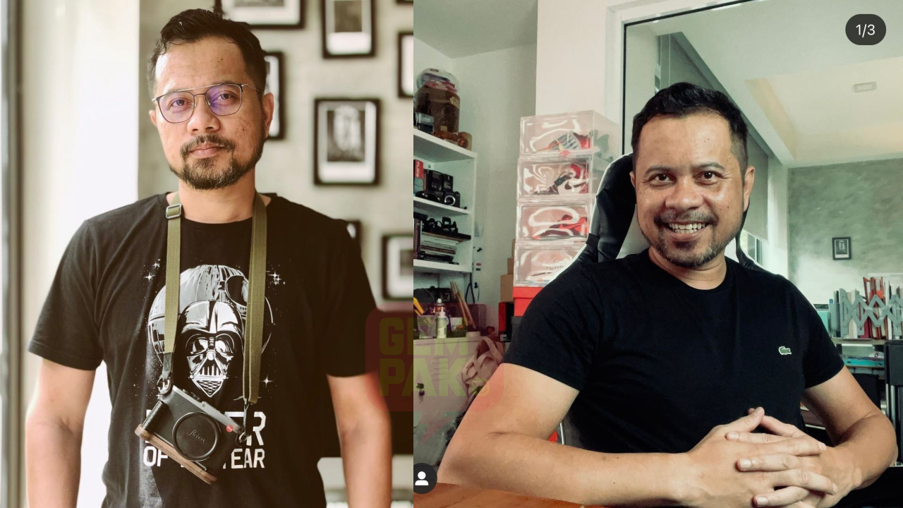 ghaz-rompak-header.png