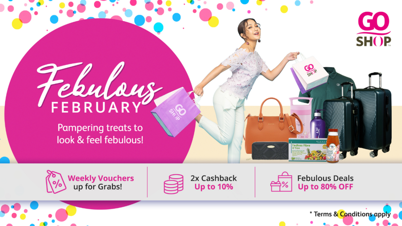go-shop-header.png