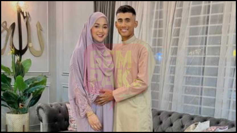 hafizh-syahrin-wifw-covid-19.jpg