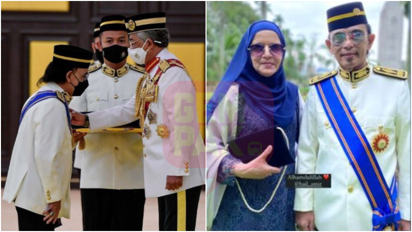 hail-amir-datuk.jpg