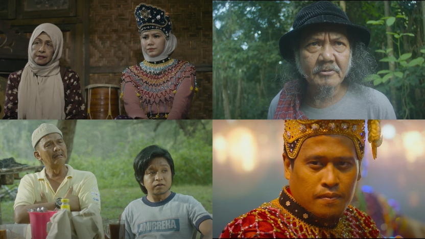 hantumokjoh.jpg