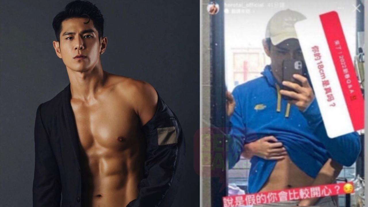 hero-tai-header.png