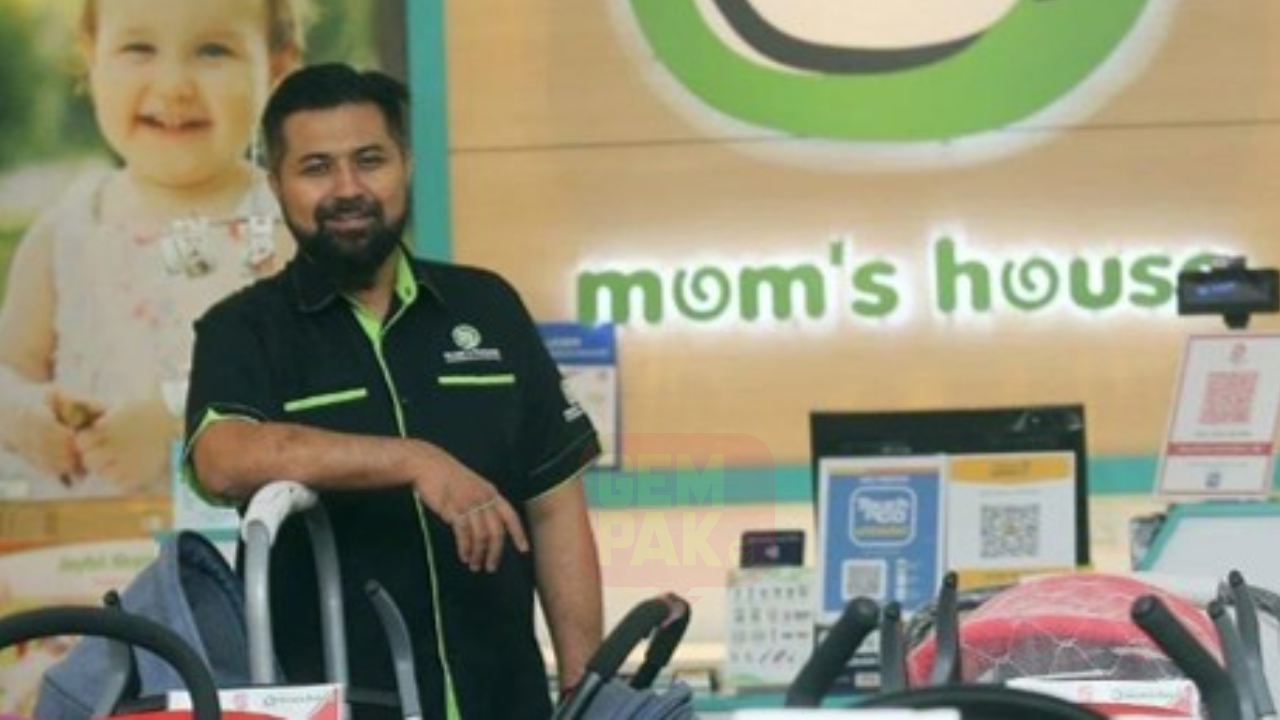 hilmi-header.png