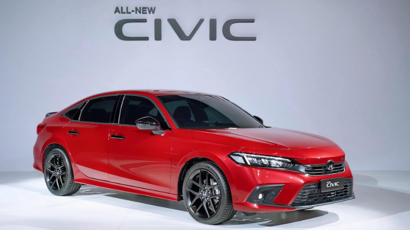 honda-civic-cover.jpg