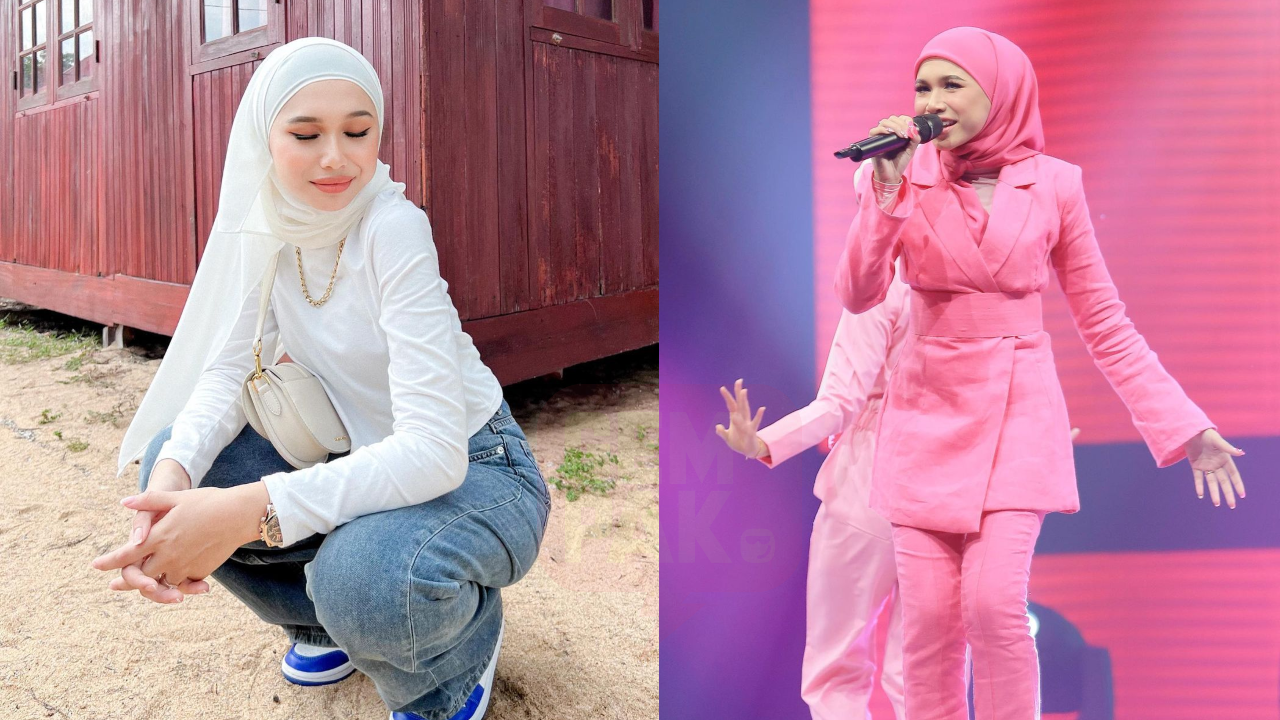 iman-buli-header.png