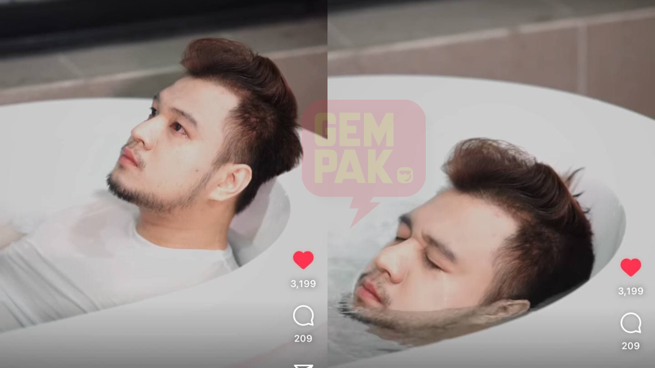 iqbal-bathtub-header.png