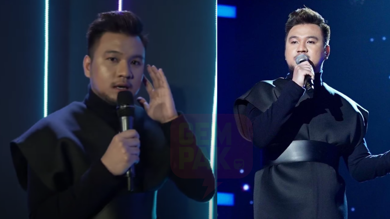 iqbal-tarik-diri-header.png