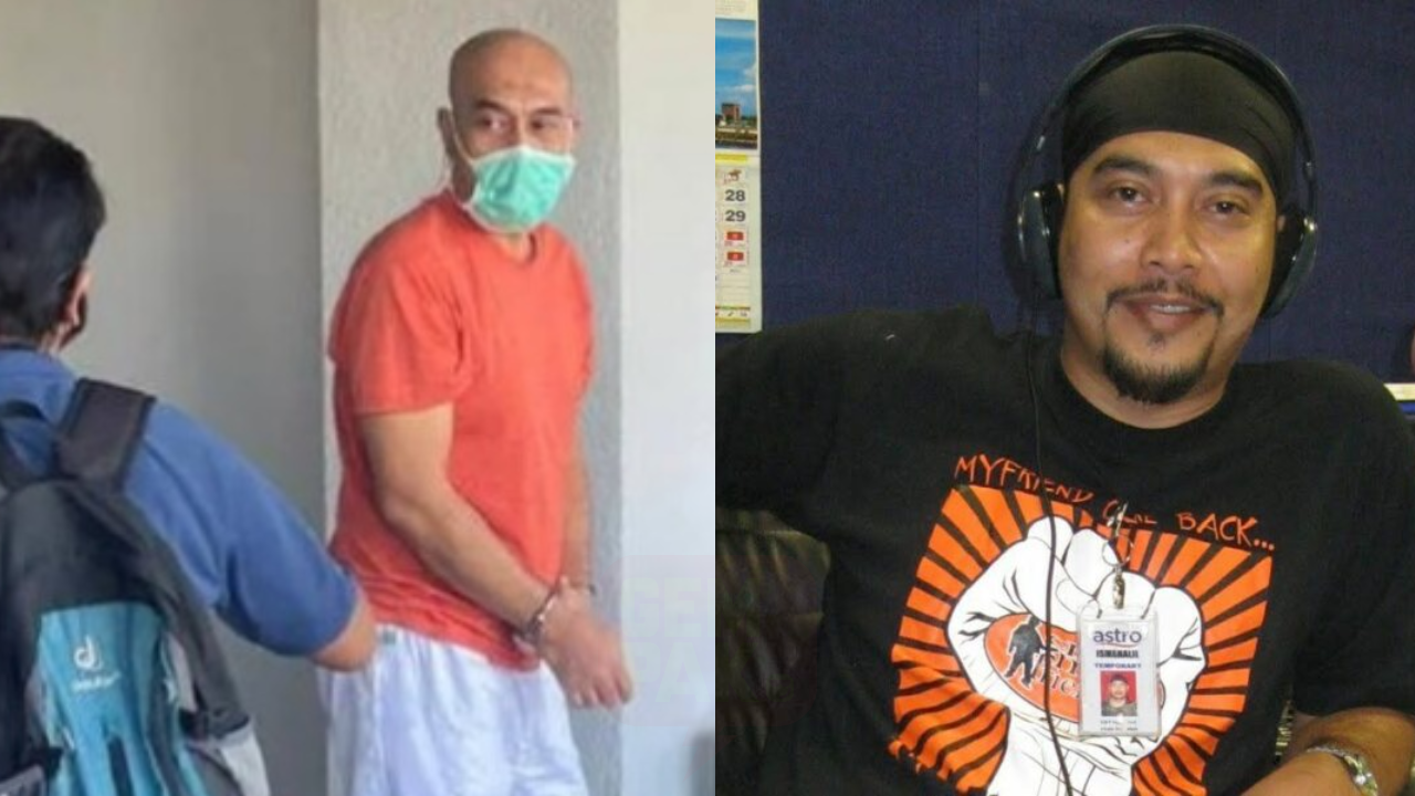 ismahalil-header.png