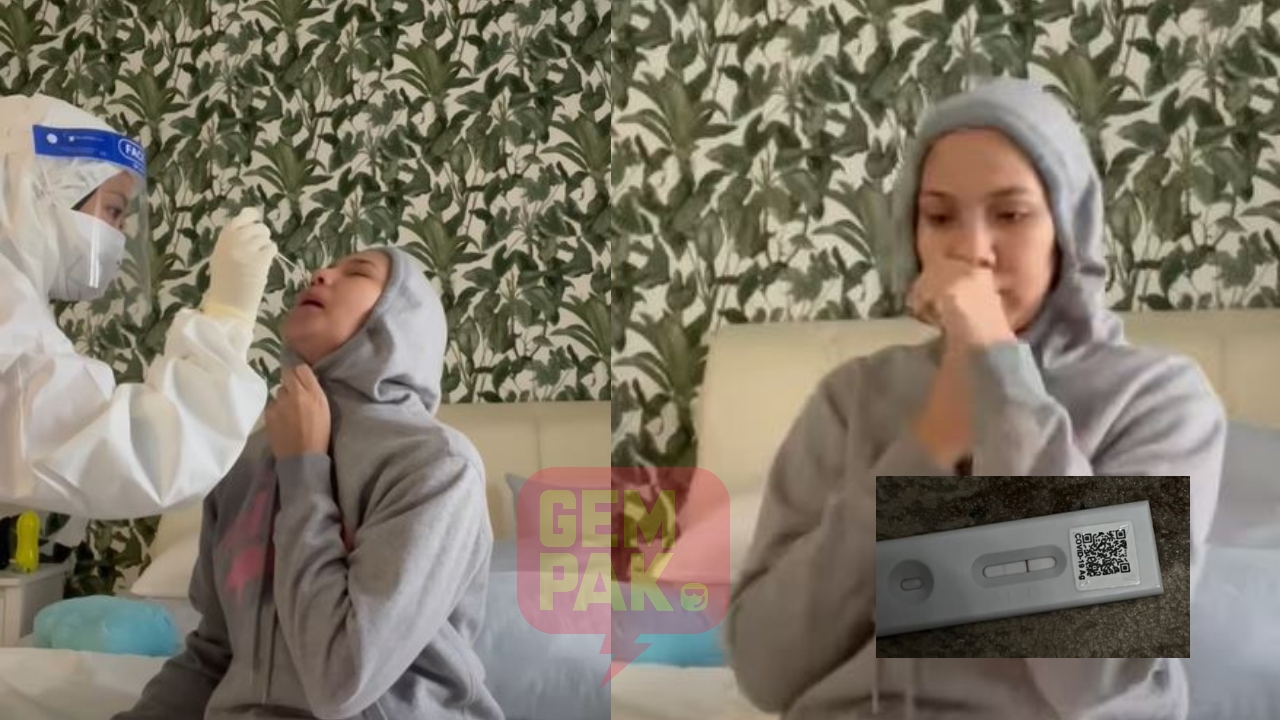 isteri-fad-bocay-positif-covid.jpg