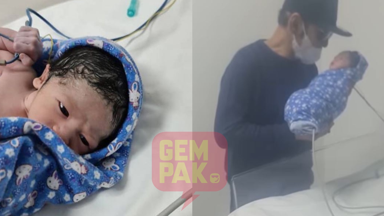 isteri-jamal-bersalin.jpg