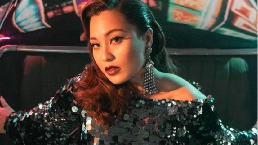 jannanickgatal.jpg