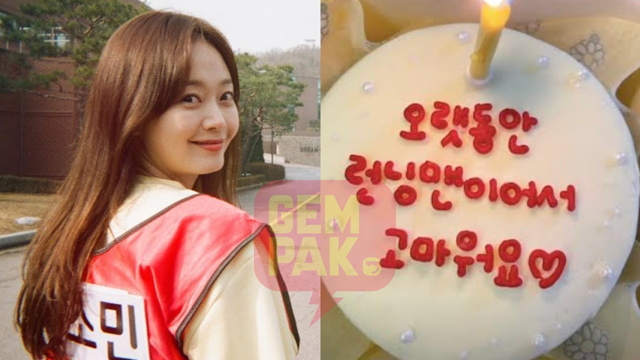 jeon-so-min-tak-berhenti-running-man.jpg