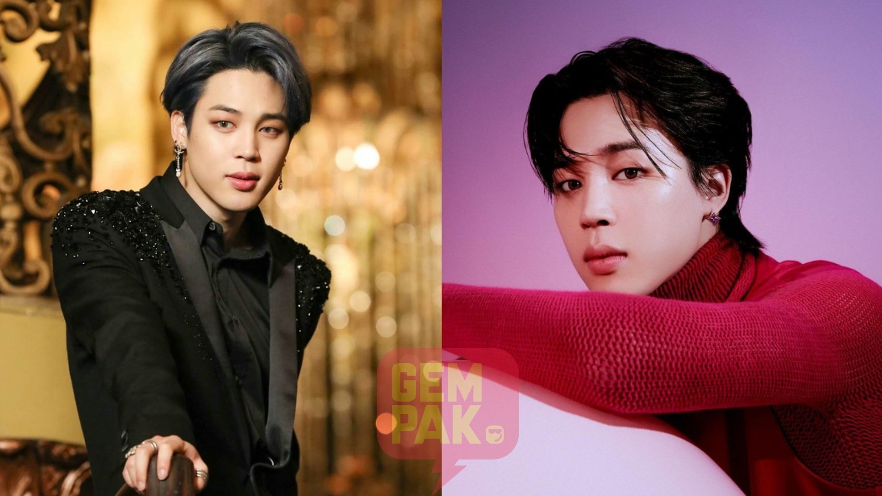 jimin-apendiks-covid-19-bts.jpg