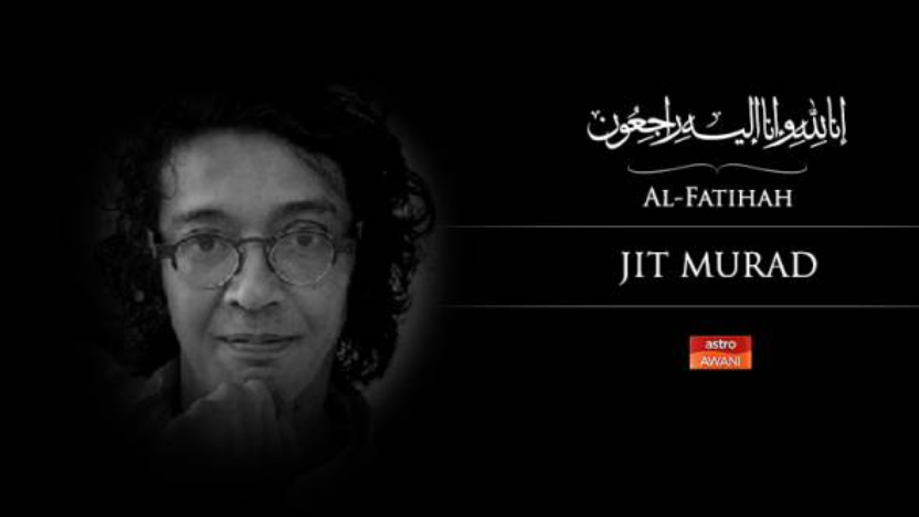 jit-murad-meninggal-dunia.jpg