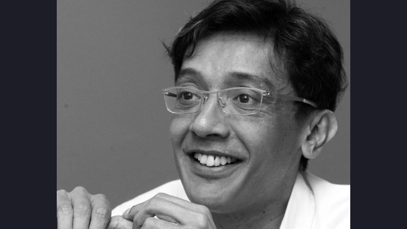 jit-murad-meninggal-seorang-diri.jpg
