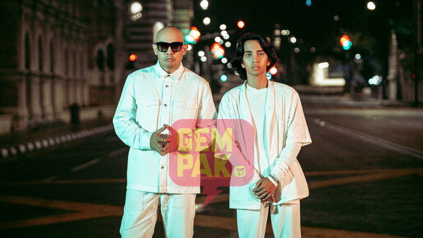 joe-flizzow-naim-daniel.jpg