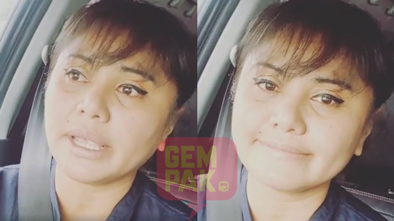 kak-engku-akaun-instagram-kena-hacked.jpg