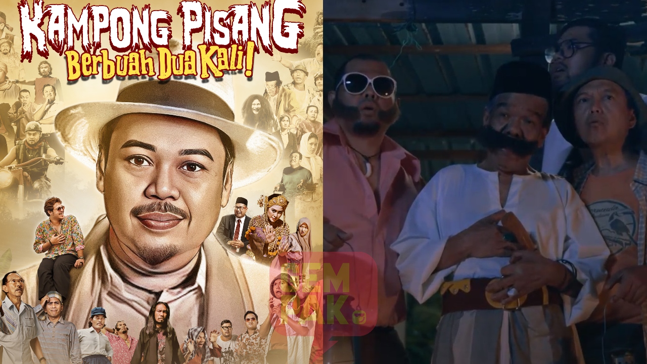 kampong-pisang-berbuah-dua-kali.jpg