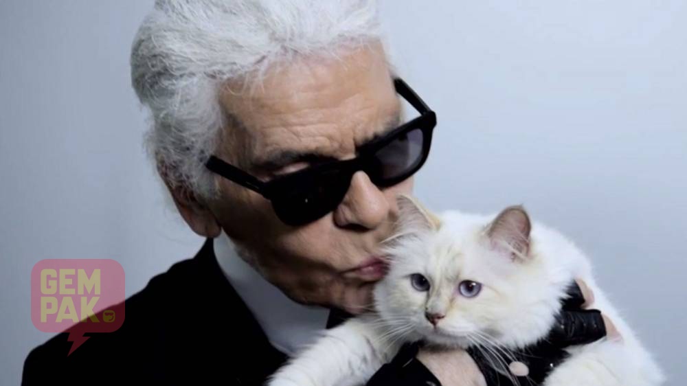 karl-lagerfelds-cat-choupette-to-inherit-huge-200-million-fortune.jpeg
