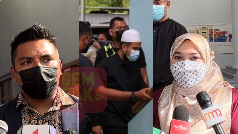 kesmahkamahselebriti.jpg